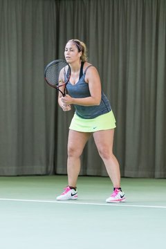 Bild 161 - Lilienthal Open